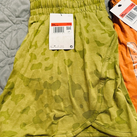 SOLD OUT ! - Picture 3 of 14